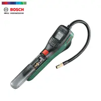 在飛比找蝦皮商城優惠-BOSCH EASYPUMP 多功能電動打氣機 3.6V 易