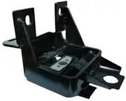 Transmission rear cushion support 9049380 96328610 AUTO-GETHER