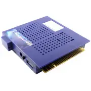New Game Elf 750 Multi Arcade Games JAMMA Board CGA/VGA Output MAME Horizontal D