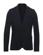 [HARRIS WHARF LONDON] HARRIS WHARF LONDON Blazers - Item 49632605