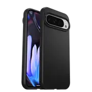 Pixel 9 Pro XL Case｜React Series