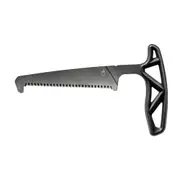 Gerber Exo-Mod Fixed Blade Saw