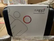 FLIR T540-EST Thermal Camera