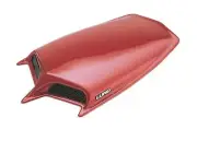 Auto Ventshade (AVS) Hood Scoop - Fits 1995-2005 Chevrolet Cavalier, 2004-2009 C