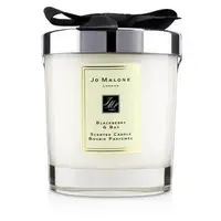 在飛比找森森購物網優惠-Jo Malone Blackberry & Bay 黑莓子