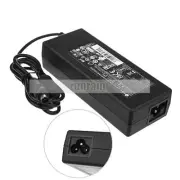 LG 19V 3.42A Monitor Switching AC Power Adapter DA-65G19 for LG 32UN650 32BN50U
