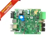 Dell Edge Gateway 3001 Intel Atom Processor E3805 1.33Ghz 32GB Motherboard
