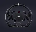 [2美國直購] FANATEC 方向盤 CLUBSPORT STEERING WHEEL GT FORZA MOTORSPORT V2 FOR XBOX