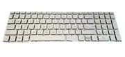 New HP ENVY 17-CG0008CA 17-CG0010CA 17-CG0003CA 17-CG0019NR Keyboard US Backlit