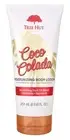 Tree Hut Coco Colada Moisturizing Body Lotion | 8.5 Fl Oz (Pack of 1)