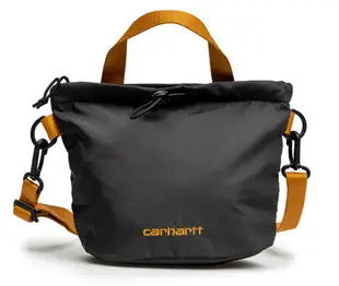 【日貨代購CITY】 Carhartt WIP Bayshore Small Bag 肩背包 側背 小包 水桶包 現貨