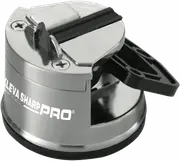 Kleva Sharp Sharp Pro - Stainless Knife Sharpner