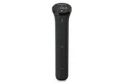 Anova Precision Electric Cooker Sous Vide Nano 3.0 1000W Home Kitchen Cooking