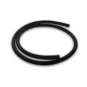 Goss Power Steering Hose - 10mm, PSR100L10