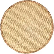 Maxwell & Williams Table Accents Placemat 38cm Round Natural