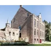 B&B Pastorie Balegem