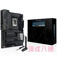 在飛比找蝦皮商城優惠-ASUS華碩 ProArt Z790-CREATOR WIF