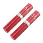 2pcs 3g Retinoids Eye Cream Fade Fine Lines Reduce Dark Circles Improve Elas BBY