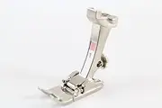 [HONEYSEW] #1N The Reverse-Pattern Foot for Bernina Sewing Machine 0025767200