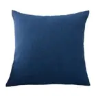 Cushion Outdoor Waterproof Outdoor Use Direct Sunlight Package Content