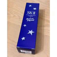 在飛比找蝦皮購物優惠-[全新正品現貨 不附袋 2026]【SK-II】x mais