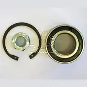 Kelpro Front Wheel Bearing Kit Honda Civic 1.3L 1.6L 1.7L