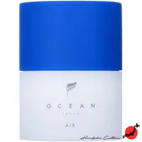 在飛比找蝦皮商城精選優惠-≪日本直送≫≪日本商品≫OCEAN TRICO Hair W