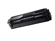 Compatible Toner Cartridge for Samsung CLT-K504S CLT-C504S CLT-M504S CLT-Y504S CLP415