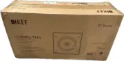 Brand New KEF Ci200RS-THX In-Ceiling Speaker EACH