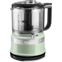 在飛比找蝦皮購物優惠-【Sunny Buy 生活館】Kitchenaid 迷你食物