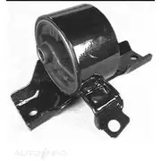 Transgold Engine Mount - TEM1125
