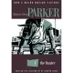 Richard Stark’s Parker: The Hunter 1