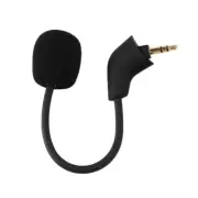 Replacement Gaming Mic for Cloud II /Cloud Core Computer Gaming