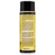 Manic Panic Yellow Heart Love Colour 236ml