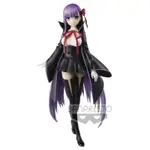 BANPRESTO 日本景品 從者 月之癌 BB FATE GRAND ORDER FGO