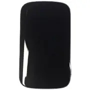 LCD Display Touch Screen Digitizer Assembly for Fitbit Charge 5/Luxe Smart Watch