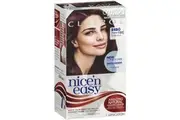 Clairol Nice N Easy 132 Rich Burgundy Each