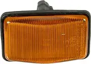 TarosTrade 38-0991-N-35810 Side Indicator E-Mark