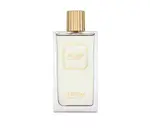 Cherigan, Iris Coffee, Perfume Extract, Unisex, 100 ml