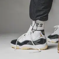 在飛比找蝦皮購物優惠-【Parallel】Air Jordan 11 Retro 