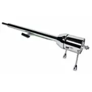 Ididit 1120770020 Retrofit 1963-66 Corvette Steering Column