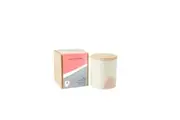 Royal Doulton Scented Soy Candle Signature 450g Blush Magnolia & Musk FGRDS002