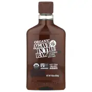 Organic Agave In The Raw®, 18.5 oz (525 g)