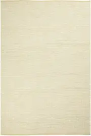 Loft Yellow by Rug Culture-225X155CM - RECTANGLE