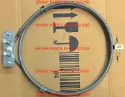 EXPRESS 2000W Baumatic Oven Fan Forced Element BA2360SS BA2950.2SS
