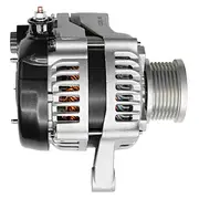 Brand New Alternator for Toyota Hilux KUN26R 3.0L Diesel 1KD-FTV 01/05 - 12/15
