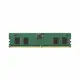 Kingston 金士頓 DDR5 4800 8GB 桌上型記憶體 KVR48U40BS6-8