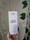 Supergoop! 100% Mineral Broad Spectrum Sheerscreen SPF 30PA+++ 1.5oz Exp 10/2025