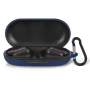 Geekria Silicone Case Cover for Soundcore by Anker V30i