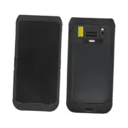Protective Case for Honeywell Dolphin CT40 CT45 CT47 CT45XP - Android Handheld